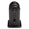 X-Acto Ranger 55 Classroom Manual Pencil Sharpener, Manually-Powered, 3.25 x 6 x 5.5, Black, 6PK 1001CS - alternate 5
