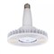 Westgate Power & CCT Adjustable High Performance High Bay Lamp, 120W/140W/160W, 3000K/4000K/5000K HBL-120-160W-MCT-E39 - alternate 1