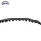 Skyward Automotive Products Engine Timing Belt,  SKT321 - alternate 2