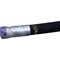 Kobelco HOSE, KOBELCO OEM YZ03H01189D2 YZ03H01189D2 - alternate 4
