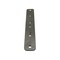 Cnh BRACKET, CNH OEM 21.43917 21.43917 - alternate 5