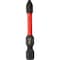Do It Best 2'' Phillips No, 2 Impact Ready Screwdriver Bit QJDIB-SC-006 - alternate 2
