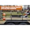 Buyers Products Trailer Accessories LT18 - alternate 6
