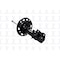 Fcs Struts Suspension Strut 333857L - alternate 5