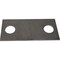 John Deere SHIM, JOHN DEERE OEM 4276602  4276602 - alternate 1