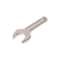 Tekton 37 mm Service Wrench WSE14437 - alternate 1
