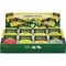 Bigelow Tea, Green, Box, Assorted, PK6 30568CT - alternate 6