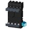 Siemens plug-in unit complete kit accessory for: circuit breaker 4-pole 3VA20/21/22 3VA9124-0KP00 - alternate 3