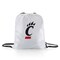 Picnic Time Family Of Brands NCAA Cincinnati Bearcats Impresa Picnic Blanket - Lightweight Beach Blanket - Machine Washable 819-01-999-666-0 - alternate 3