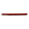 John Deere STRAP, OEM T102088 - alternate 2
