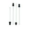 T-H Marine Supplies Livewell Overflow Tube ODT-1-12GSTW-DP - alternate 1