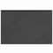 Ackland Camden Charcoal 16 in. x 24 in. Gauged Slate Floor and Wall Tile, 5PK AKTLTCAMCHAR16X24G-CA - alternate 6
