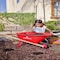 Corona Tools Kids Wheelbarrow KD 1002 - alternate 5