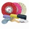 Renegade Products Usa 3-Step Stainless Steel Polishing Kit LFGRPKR-BD-SSPK - alternate 2