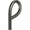 Gates Double V-Belt, Hi-Power Dubl-V, BB114, BB, EPDM, 117 in, 0.66 in Top Width BB114 - alternate 1