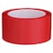 3M Splicing Tape, Red, 72 yd L, 2 in W 850 - alternate 5