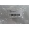 Cooper MICRO-LINE CONNECTOR CABLE 8 POLE MALE 10M 60V-AC 5000135-66 - alternate 7