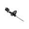 Fcs Struts Suspension Strut 334099R - alternate 4