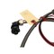 Caterpillar HARNESS AS, CATERPILLAR OEM 1470115 1470115 - alternate 4