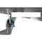 Mount-It Single Monitor Wall Mount Arm MI-765 MI-765 - alternate 12