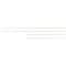 Samsung 1m 63cm (65") Modern White Customisable Bezel for The Frame TV (2021) VG-SCFA65WT - alternate 1
