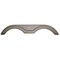 Icon Tandem Axle Fender Skirt FS2557 for Sunnybrook - Winchester Brown 14216 - alternate 1