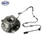Skyward Automotive Products Wheel Bearing and Hub Assembly,  SK515162 - alternate 2