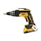 Dewalt Screwdriver, 4850 RPM, 20 V DC DCF630D2 - alternate 9