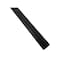 John Deere WIPER BLADE, OEM 4235321 - alternate 5