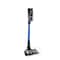 Powerclean FurFinder Bagless Cordless HEPA Filter Stick Vacuum 4026 - alternate 1
