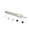 Kyb High Pressure Monotube Gas Shock,  KG6413 - alternate 1