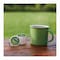 Green Mountain Coffee Breakfast Blend Coffee K-Cup Pods, Regular, 70PK 5000379672 - alternate 12