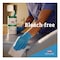 Clorox Towels & Wipes, Canister, Unscented, White, 6 PK 30825 - alternate 24