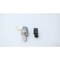 Endress Hauser CERABAR T PRESSURE TRANSDUCER 11-30V-DC 0-100KPA PMC131-C22F1A1G - alternate 1