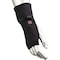 Boss Therm Heated Glove Liner 399-HG20 - alternate 1