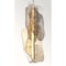 Euf Grotto, Pendant, 36", Polished Nickel, Mixed Glass 50463-015 - alternate 5
