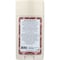 Nubian Heritage Patchouli and Buriti Deodorant, 2.25 Ounce, 3PK 764302122326 - alternate 8