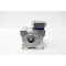 Wittenstein Right Angle Gear Reducer 1:16 VH+063S-MF1-16-6H1-1K-0G0 - alternate 6