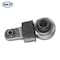 Skyward Automotive Products Suspension Control Arm Bushing,  SKM99516 - alternate 2