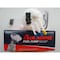 Autobest 97-02 Isuzu Hombre-Blazer 4.3L Value Fuel Pump, F2963A F2963A - alternate 9
