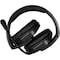 Hamiltonbuhl Hamilton Electronics M2USB MACH-2 Multimedia Stereo Headset with Steel Reinforced Gooseneck Mic M2USB - alternate 4