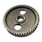 Komatsu GEAR, KOMATSU OEM 367240R1 367240R1 - alternate 5
