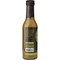 Traeger 8.75 Oz. Jalapeno & Lime Hot Sauce HOT005 - alternate 7