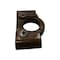 Caterpillar BRACKET, OEM 6G0009 - alternate 3