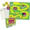 Teacher Created Resources Real World Math: Unexpected Events Game TCR7804 - alternate 1