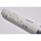 Satco Linear Bulb, 18 S16430 - alternate 5