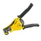 Surtek Automatic Wire Stripping Plier 8-22 Awg 7in 997 - alternate 1