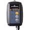 Jump Start Digital Temperature Controlle MTPRTC - alternate 1