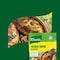 Knorr Professional Knorr Side Meal French Onion Recipe Mix, 1.4 Ounce, 12PK 22132 - alternate 9