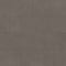 Msi Dimensions Gris Sample Matte Porcelain Floor And Wall Tile ZOR-PT-0876-SAM - alternate 1